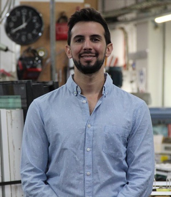 Yotam_Updated Yotam_Updated